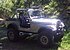1986 Jeep CJ 7 for sale 100951708